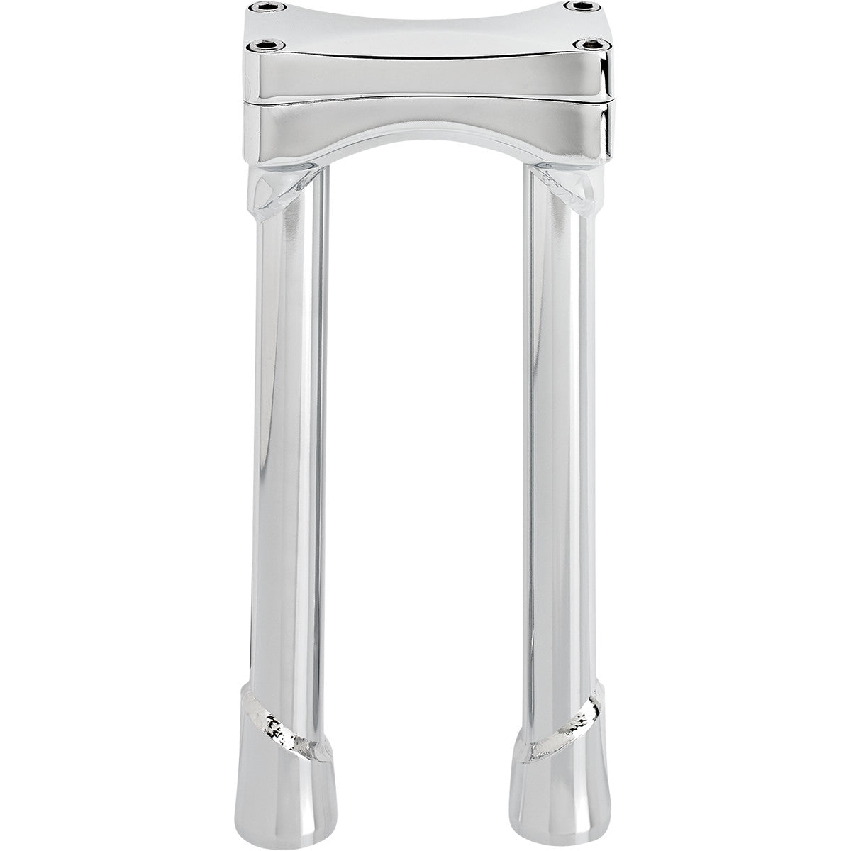 MURDOCK O/S RISERS