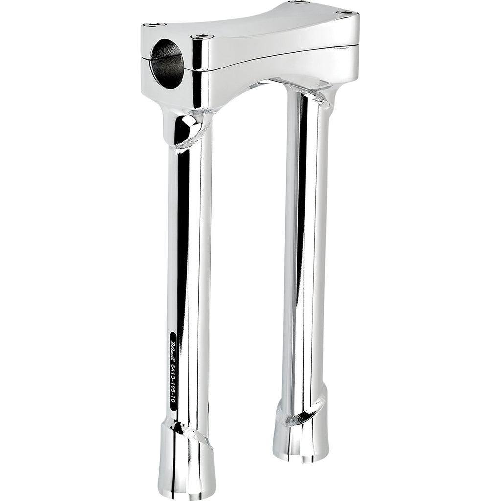 MURDOCK O/S RISERS
