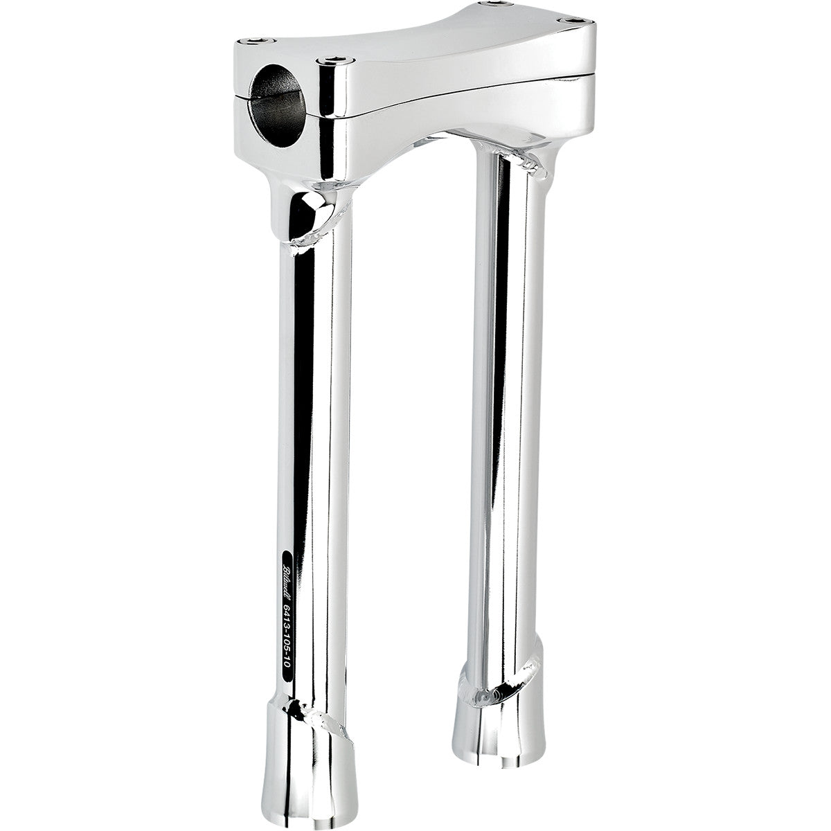 MURDOCK O/S RISERS