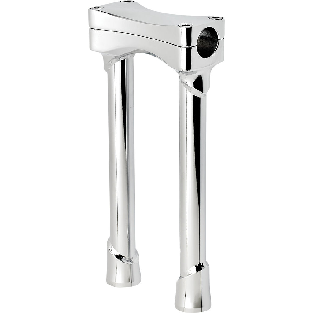 MURDOCK O/S RISERS