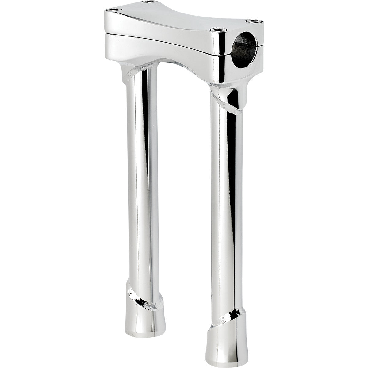MURDOCK O/S RISERS