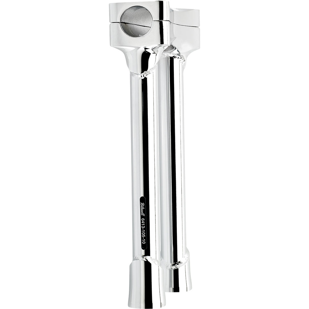 MURDOCK O/S RISERS