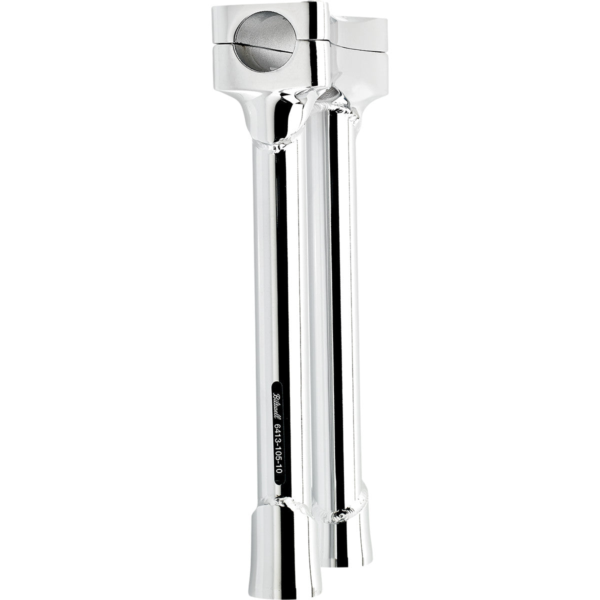 MURDOCK O/S RISERS
