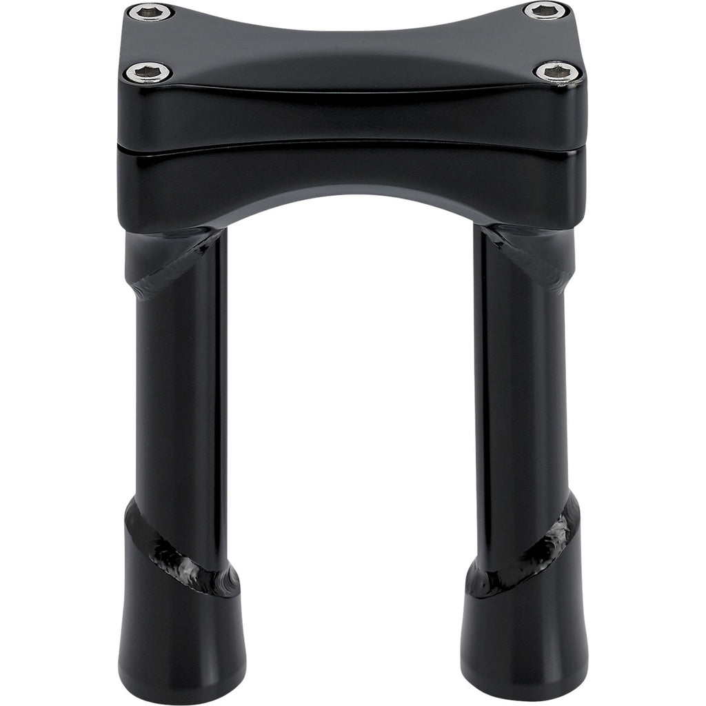 MURDOCK O/S RISERS