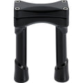MURDOCK O/S RISERS