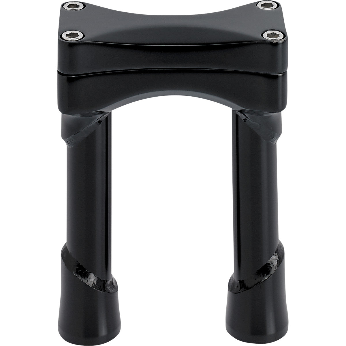 MURDOCK O/S RISERS