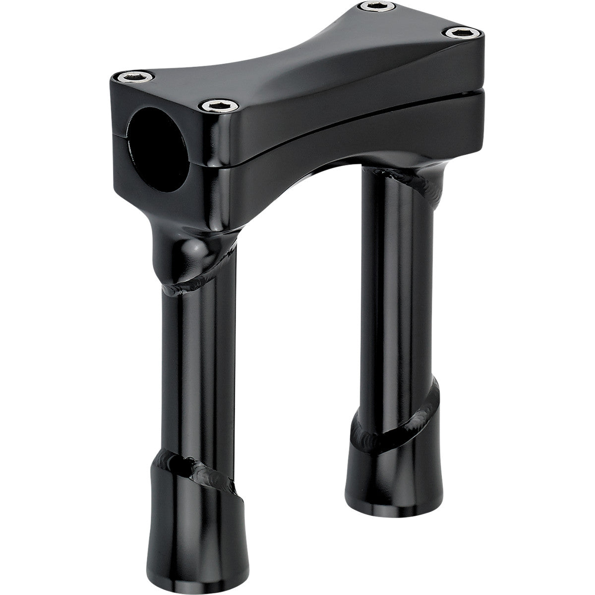 MURDOCK O/S RISERS