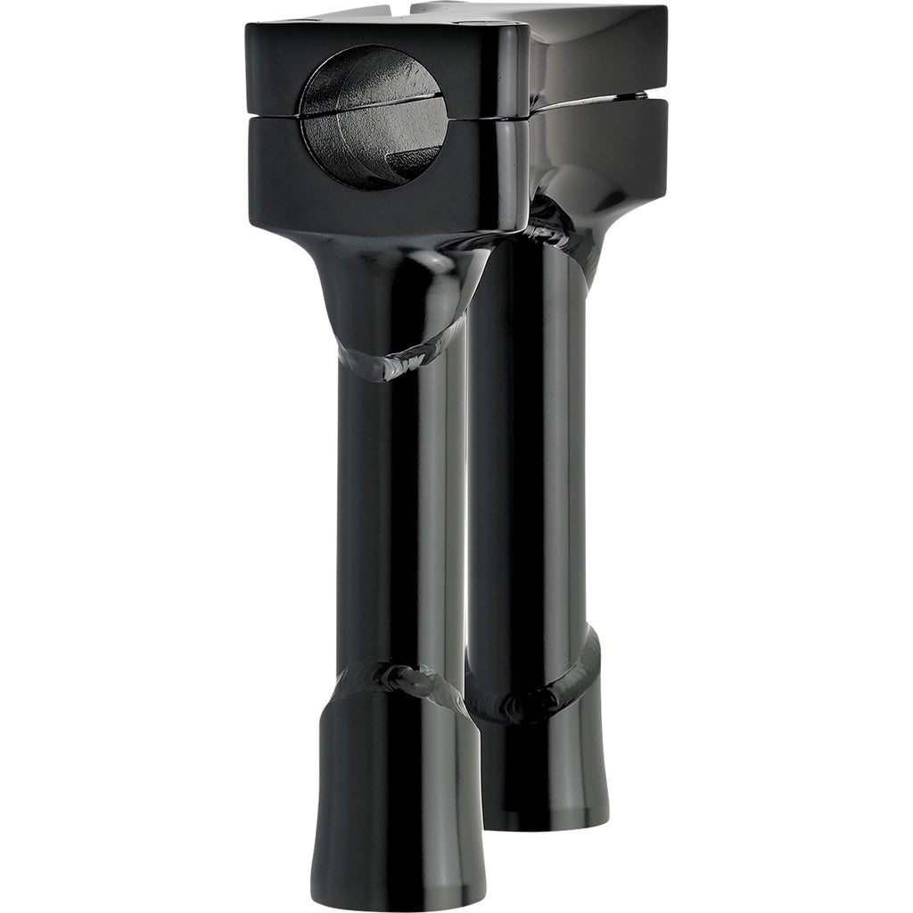 MURDOCK O/S RISERS
