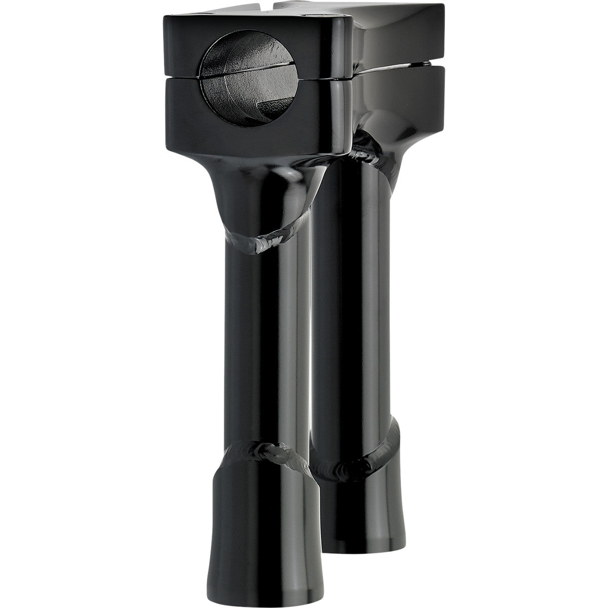 MURDOCK O/S RISERS