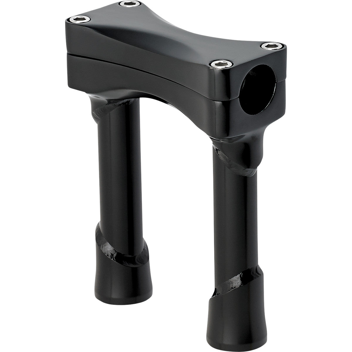 MURDOCK O/S RISERS