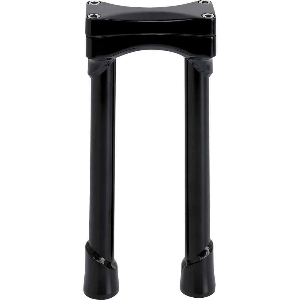 MURDOCK O/S RISERS
