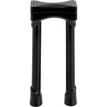 MURDOCK O/S RISERS