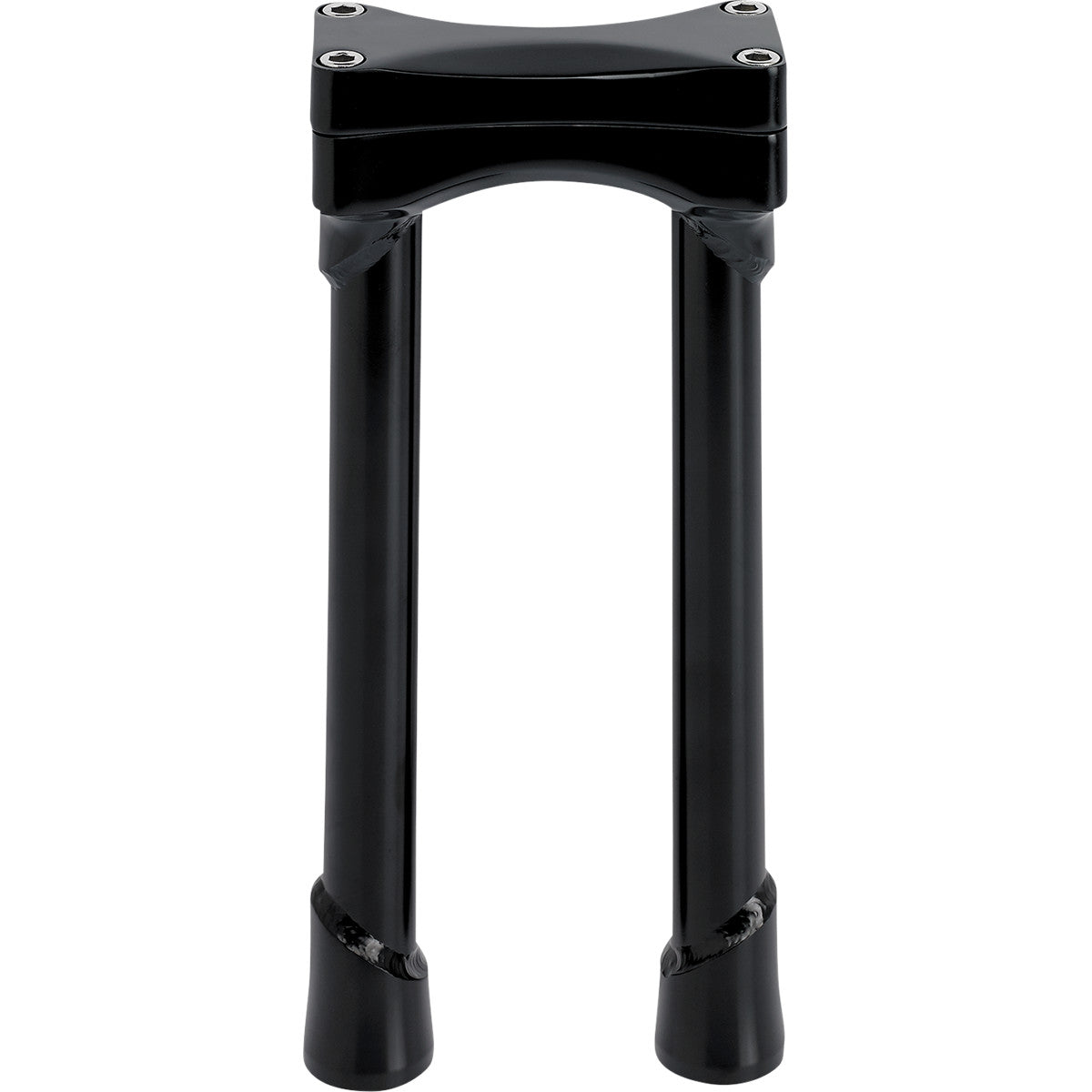 MURDOCK O/S RISERS