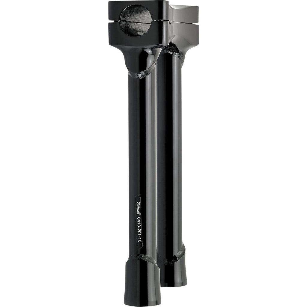 MURDOCK O/S RISERS