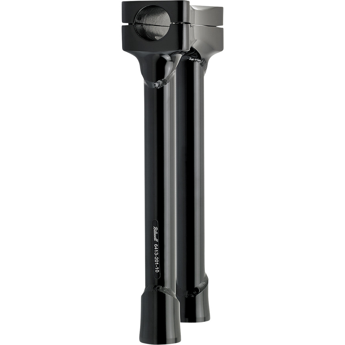 MURDOCK O/S RISERS