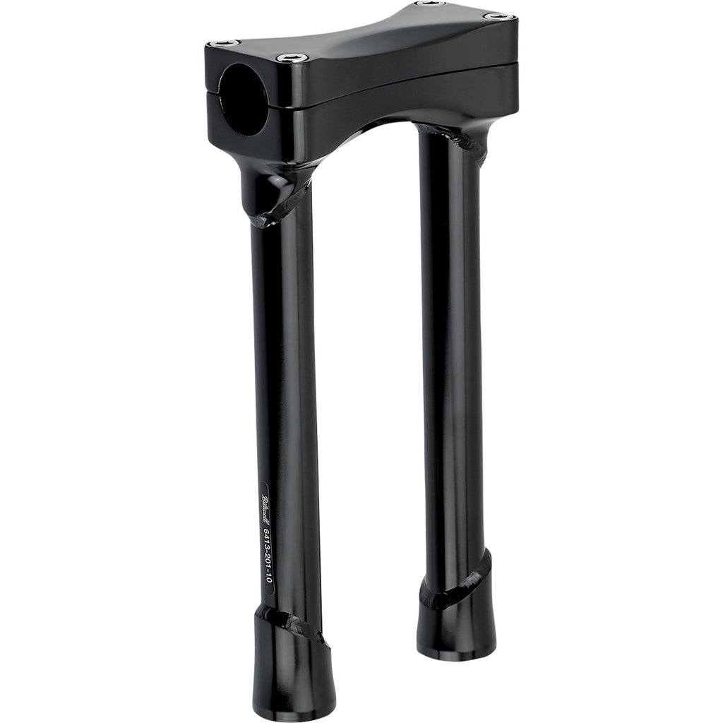 MURDOCK O/S RISERS