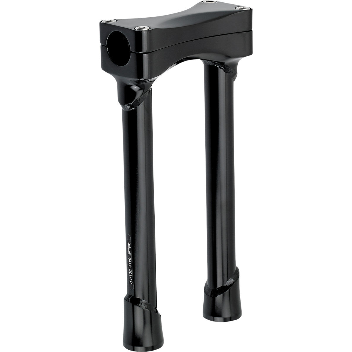 MURDOCK O/S RISERS