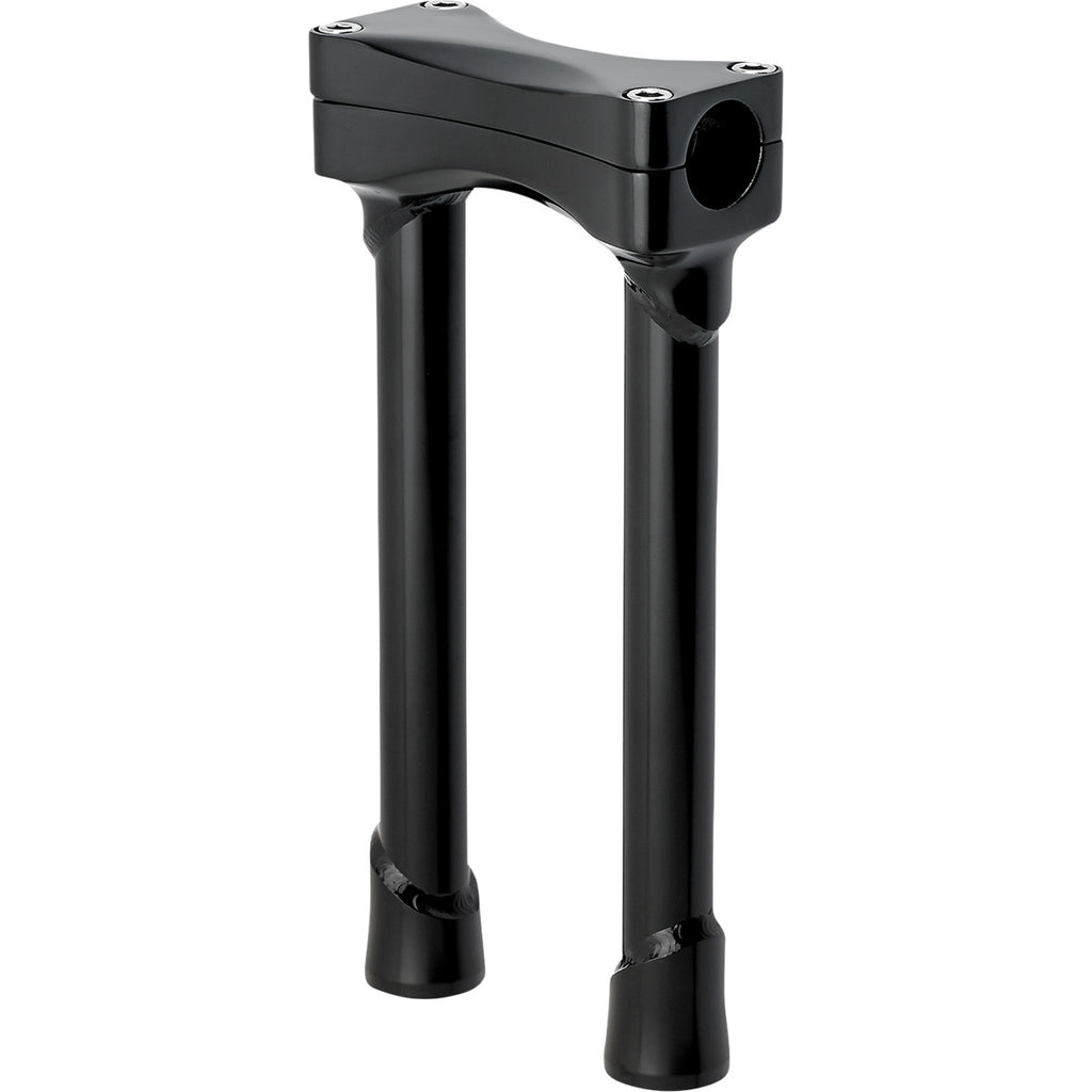 MURDOCK O/S RISERS