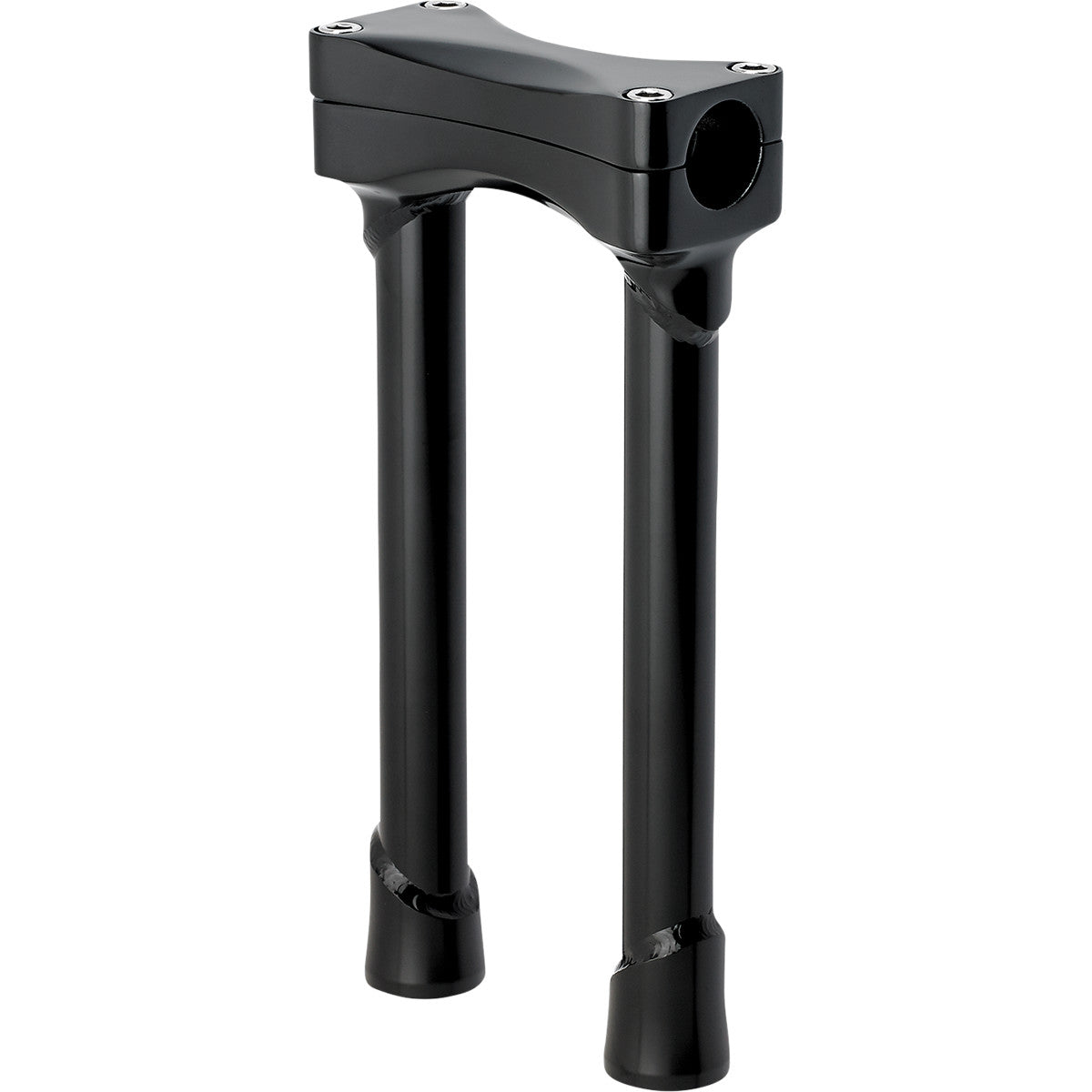 MURDOCK O/S RISERS