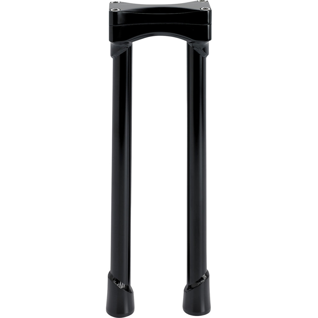 MURDOCK O/S RISERS