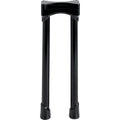 MURDOCK O/S RISERS