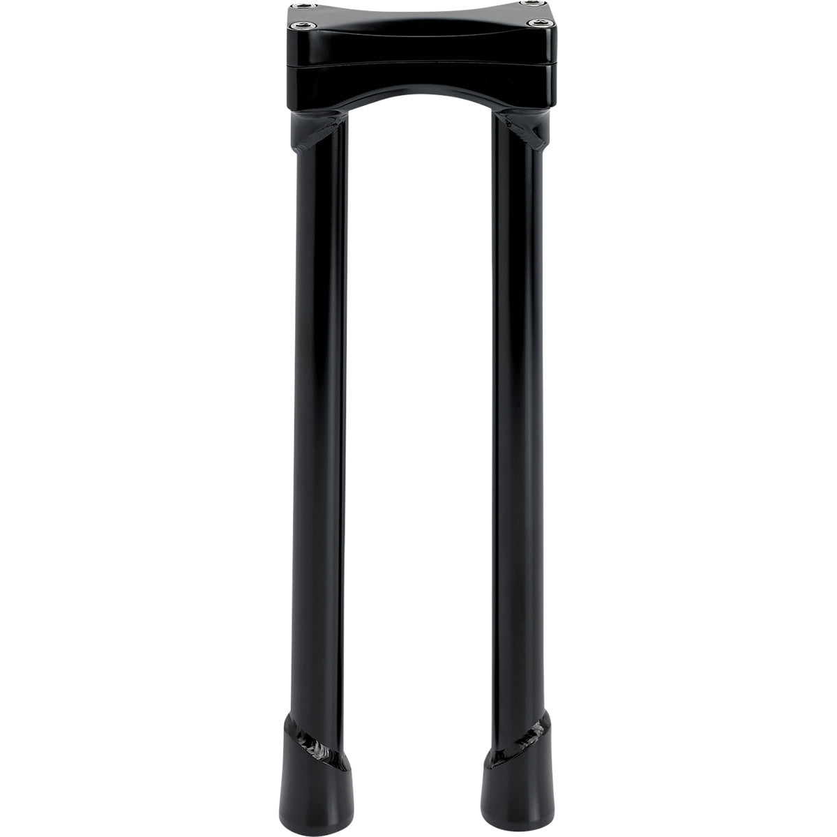 MURDOCK O/S RISERS