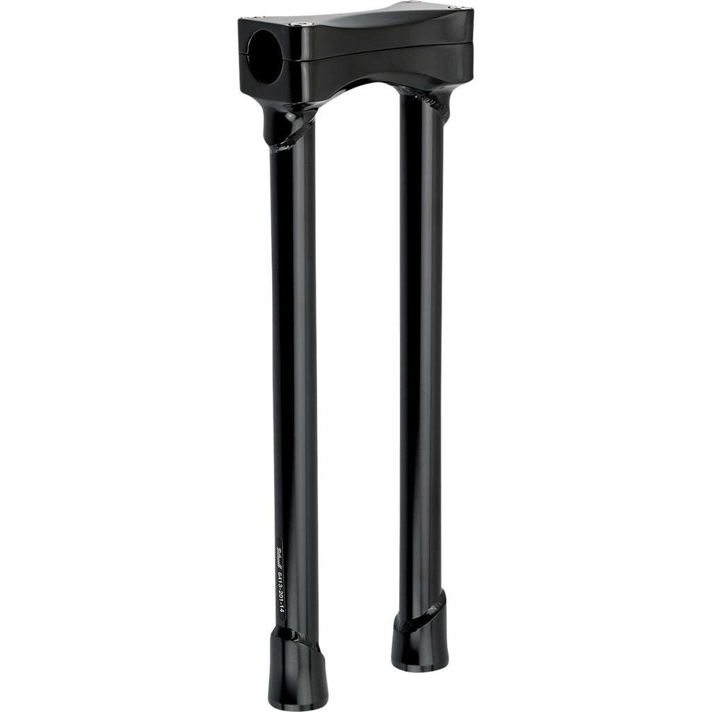 MURDOCK O/S RISERS