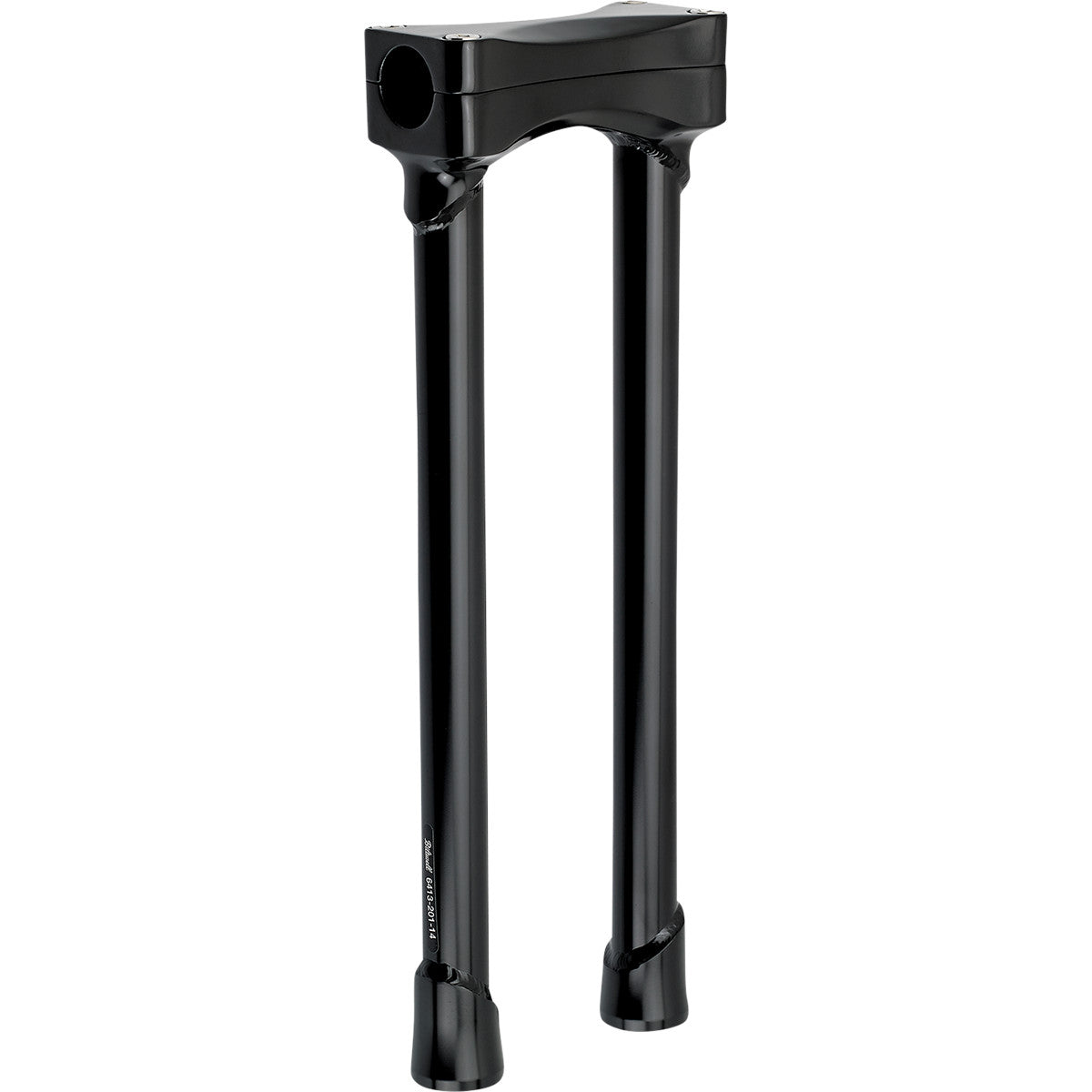 MURDOCK O/S RISERS