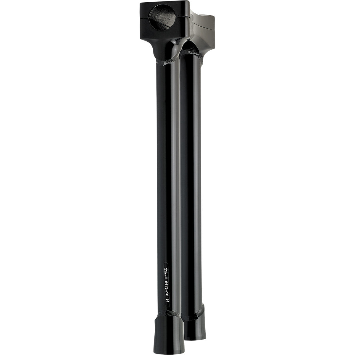 MURDOCK O/S RISERS