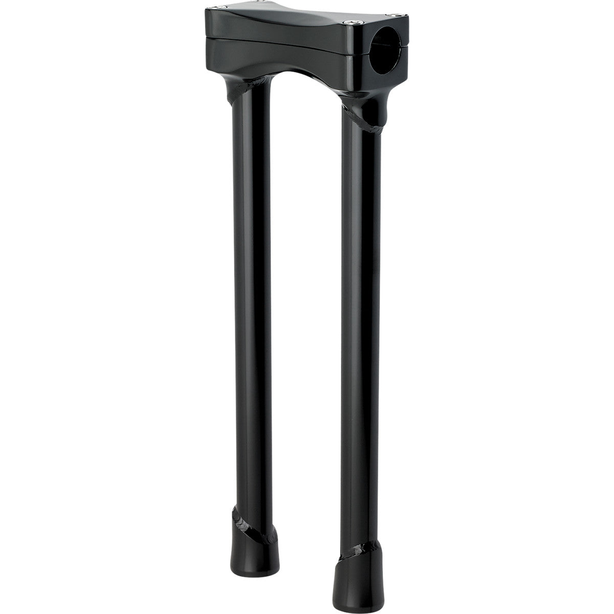 MURDOCK O/S RISERS