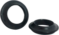 K&S TECHNOLOGIES  DUST SEAL 91254-463-003