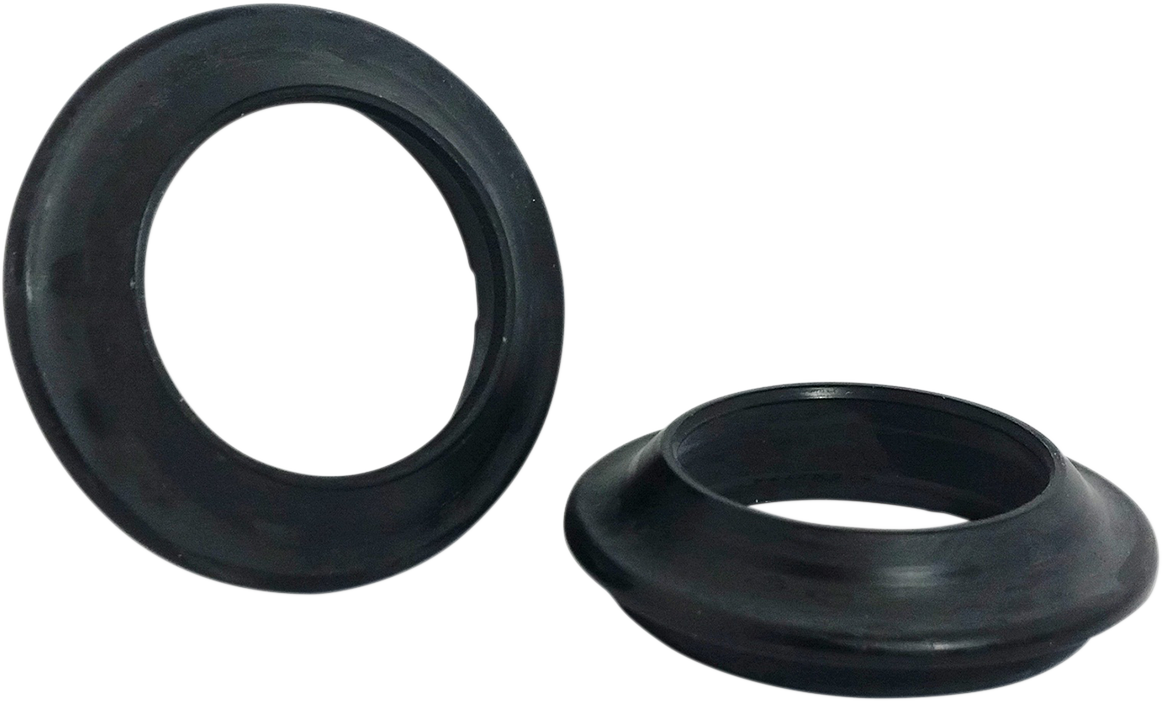 K&S TECHNOLOGIES  DUST SEAL 91254-463-003