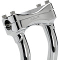 MURDOCK O/S RISERS