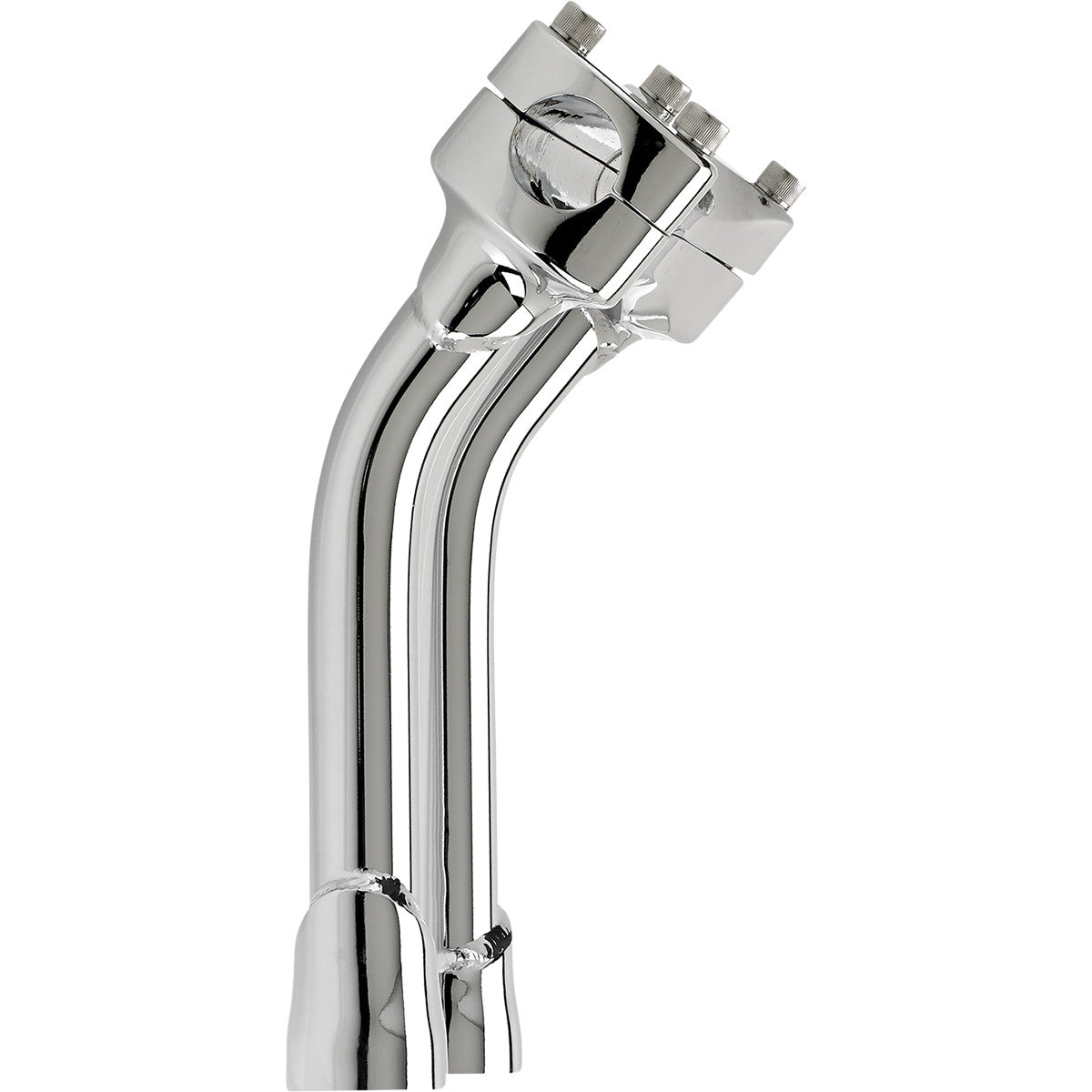 MURDOCK O/S RISERS