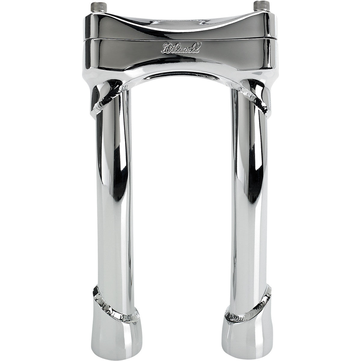 MURDOCK O/S RISERS