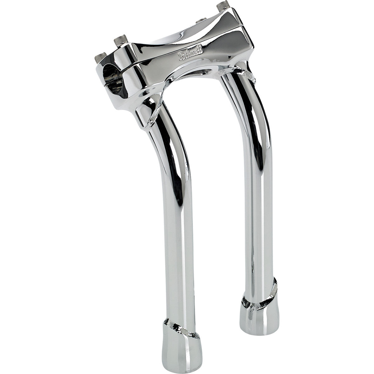 MURDOCK O/S RISERS