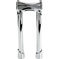 MURDOCK O/S RISERS