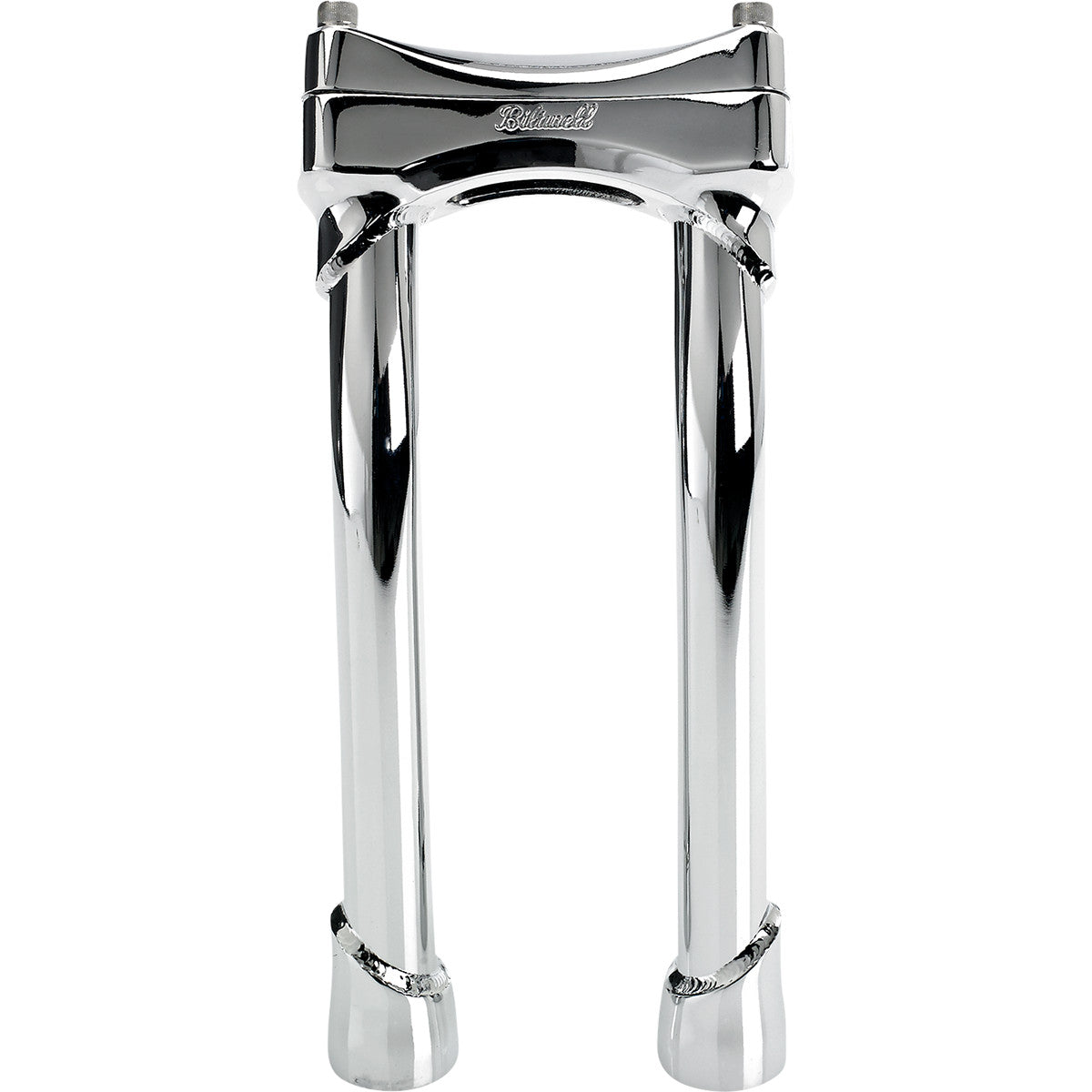 MURDOCK O/S RISERS