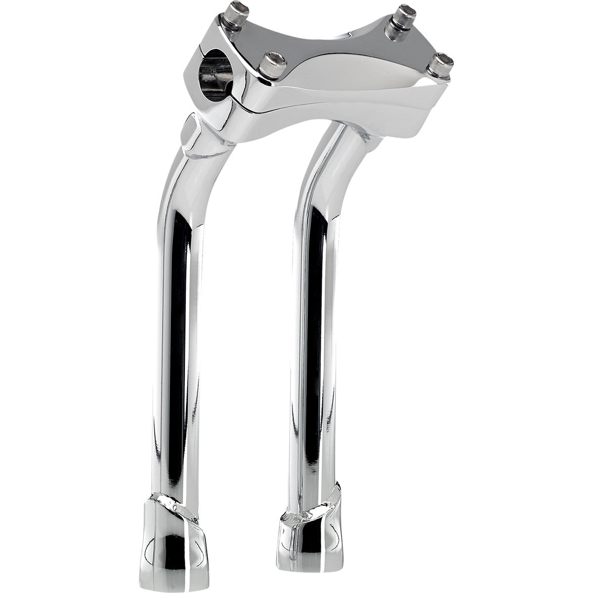 MURDOCK O/S RISERS