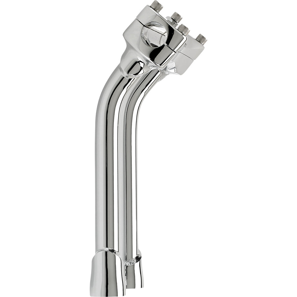 MURDOCK O/S RISERS