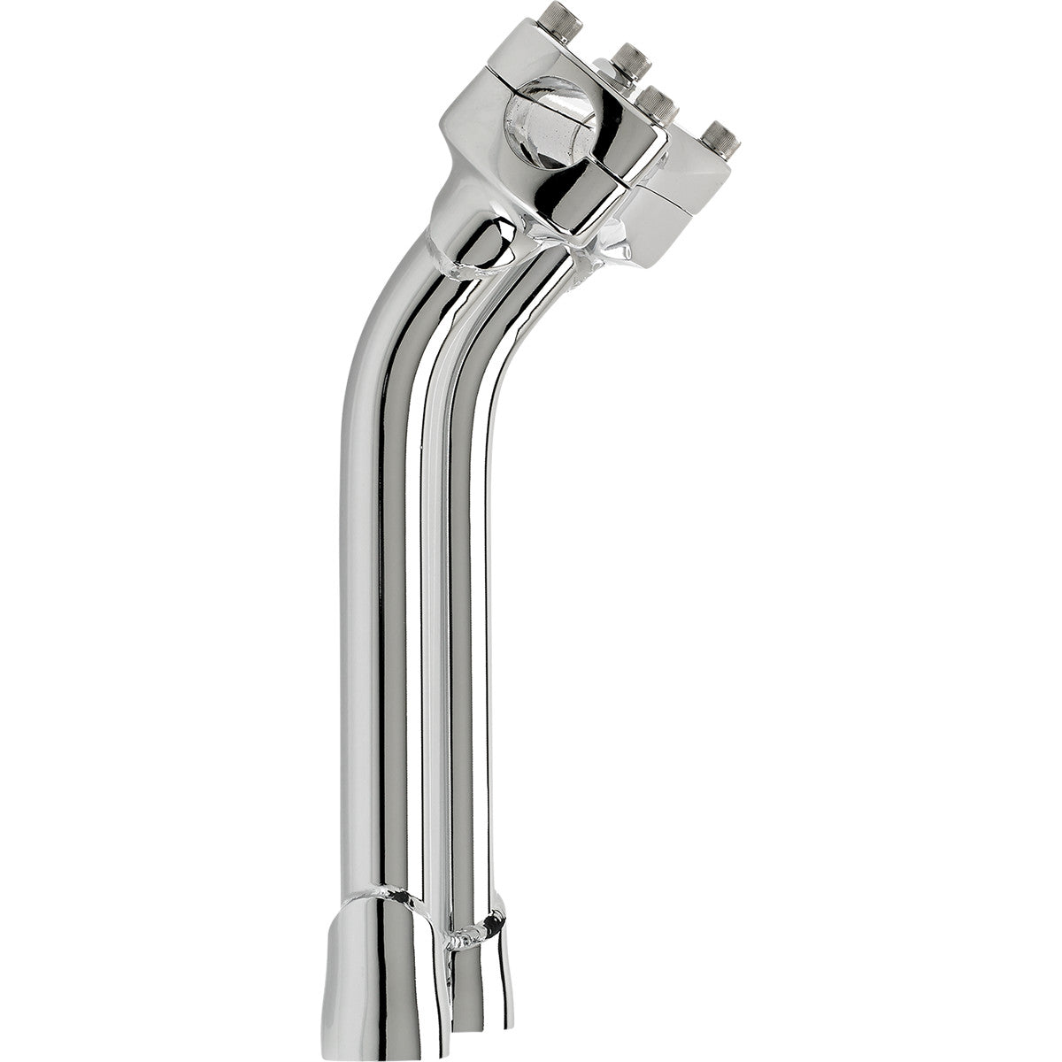 MURDOCK O/S RISERS