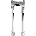 MURDOCK O/S RISERS