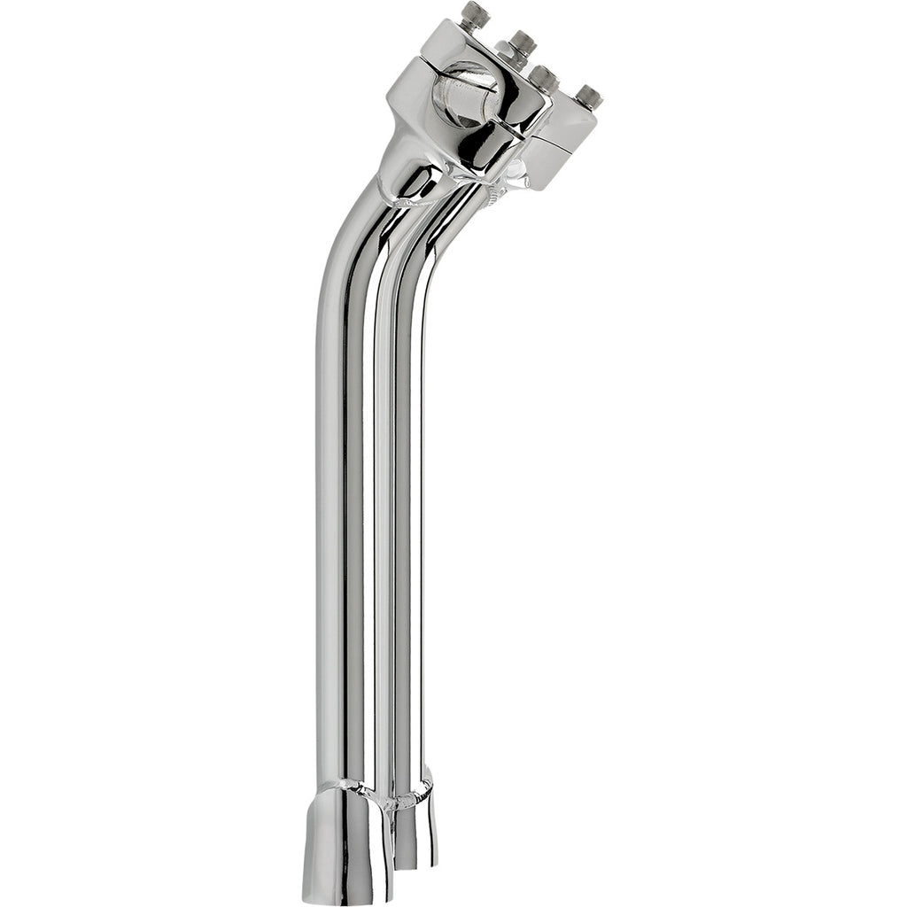 MURDOCK O/S RISERS