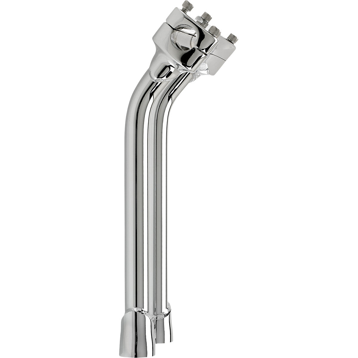 MURDOCK O/S RISERS