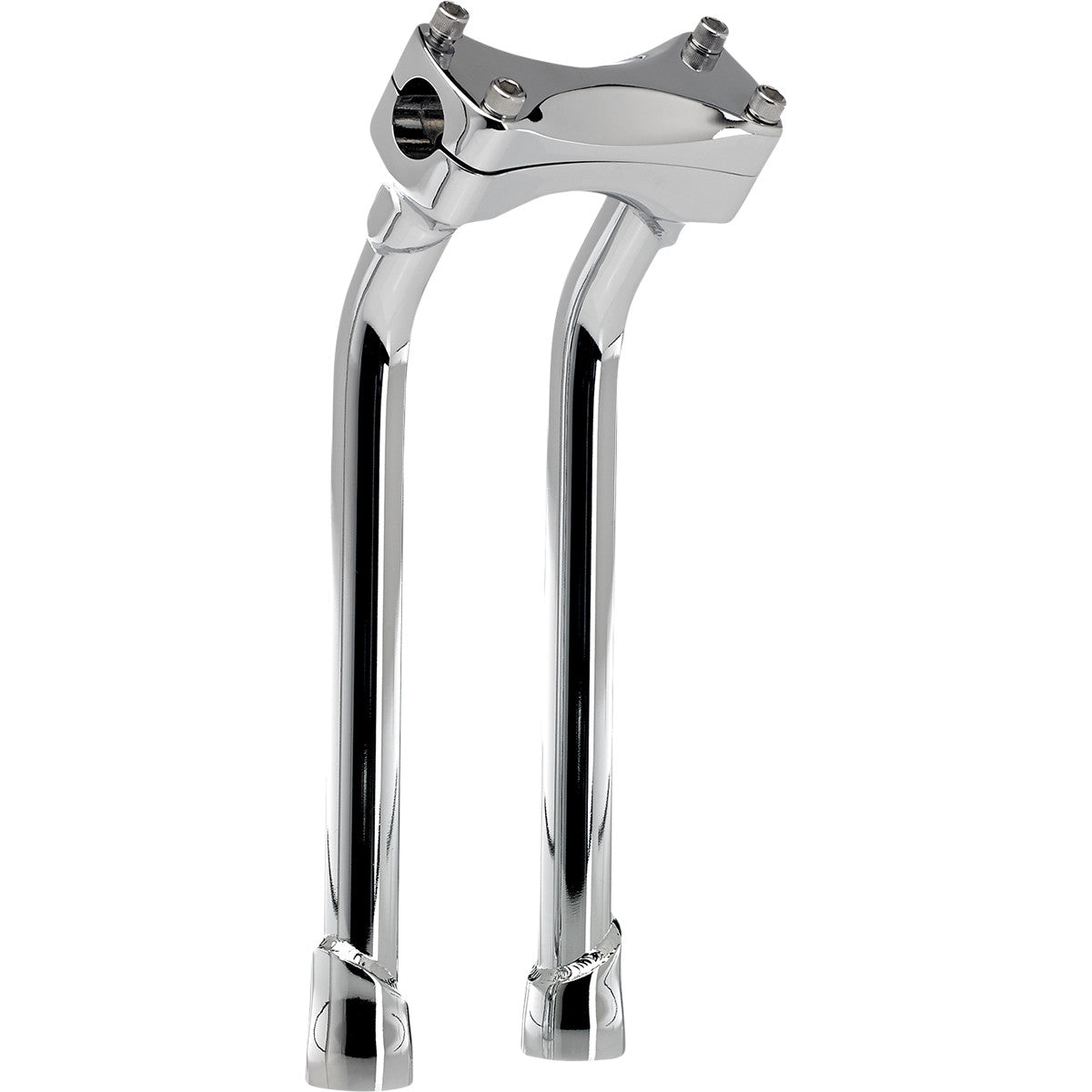 MURDOCK O/S RISERS