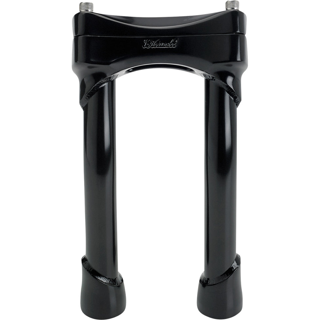 MURDOCK O/S RISERS