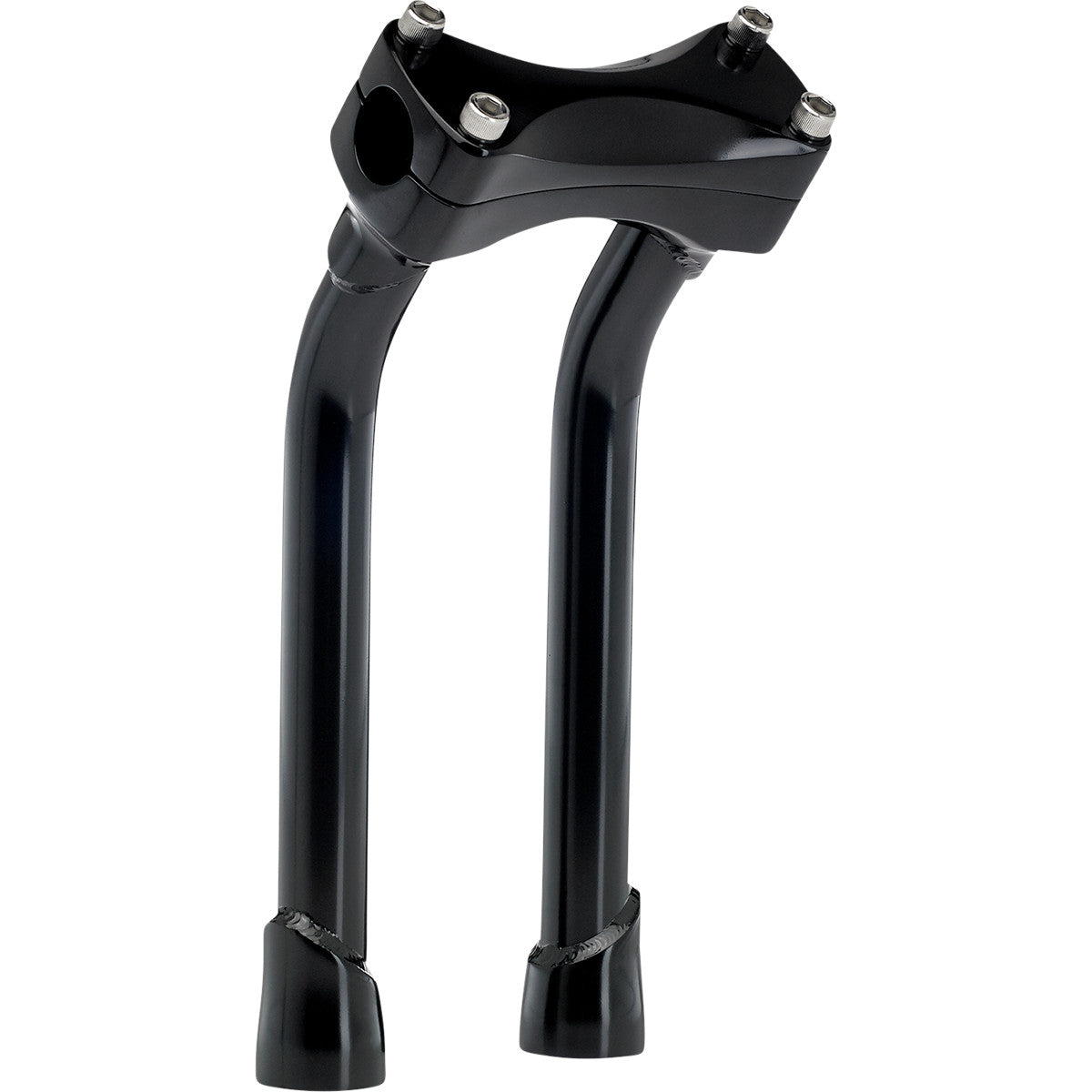 MURDOCK O/S RISER