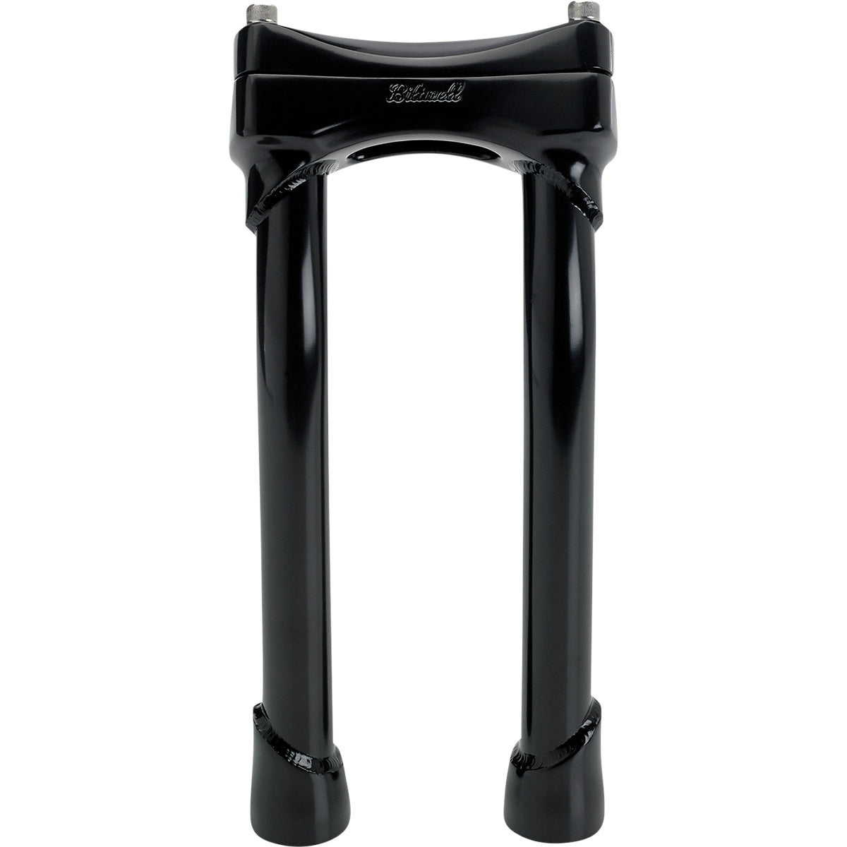 MURDOCK O/S RISER