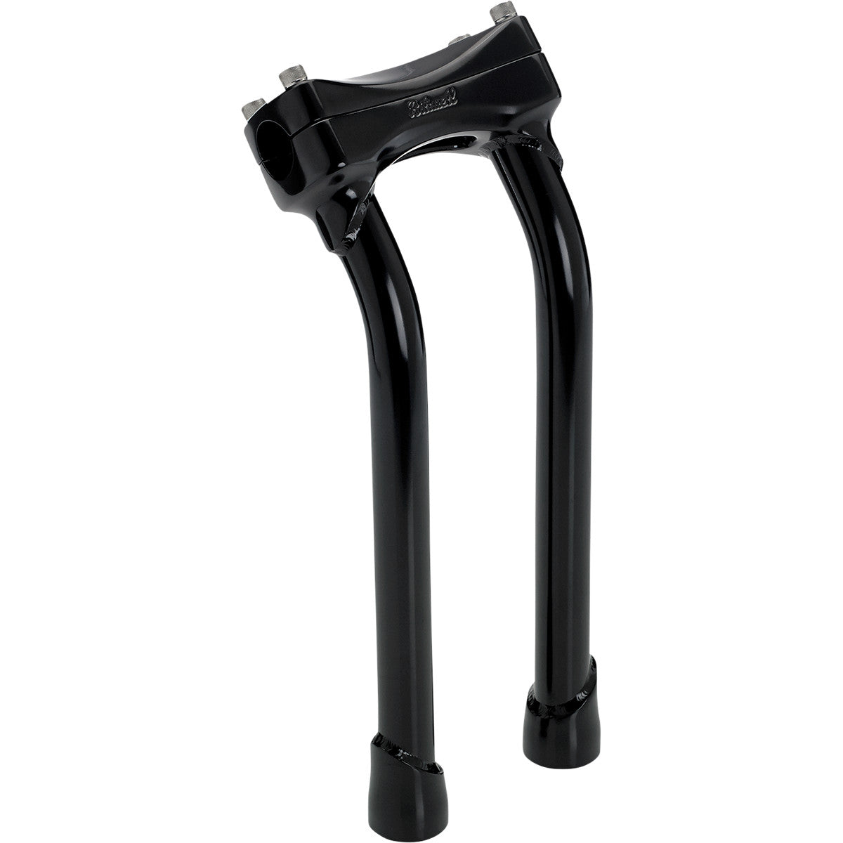 MURDOCK O/S RISERS