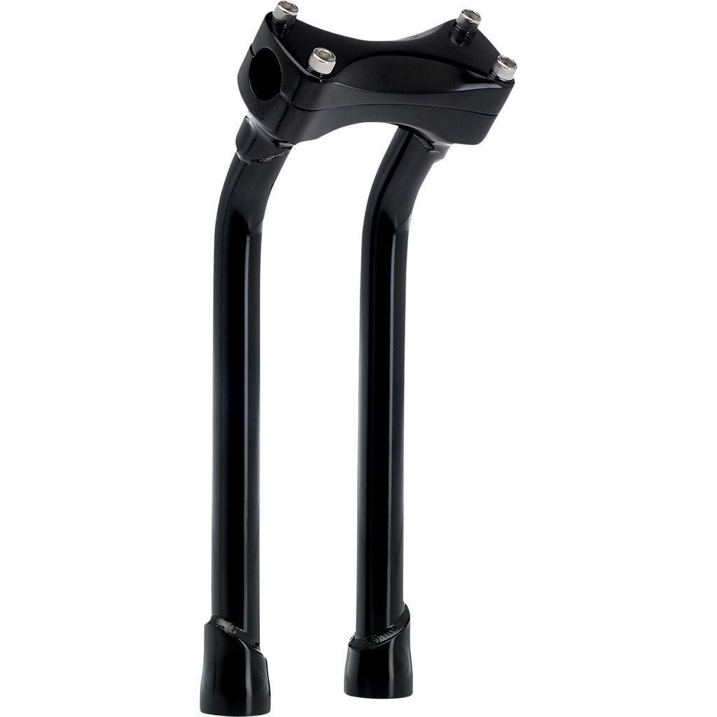 MURDOCK O/S RISERS